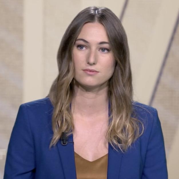 17H10 partners Camille Etienne