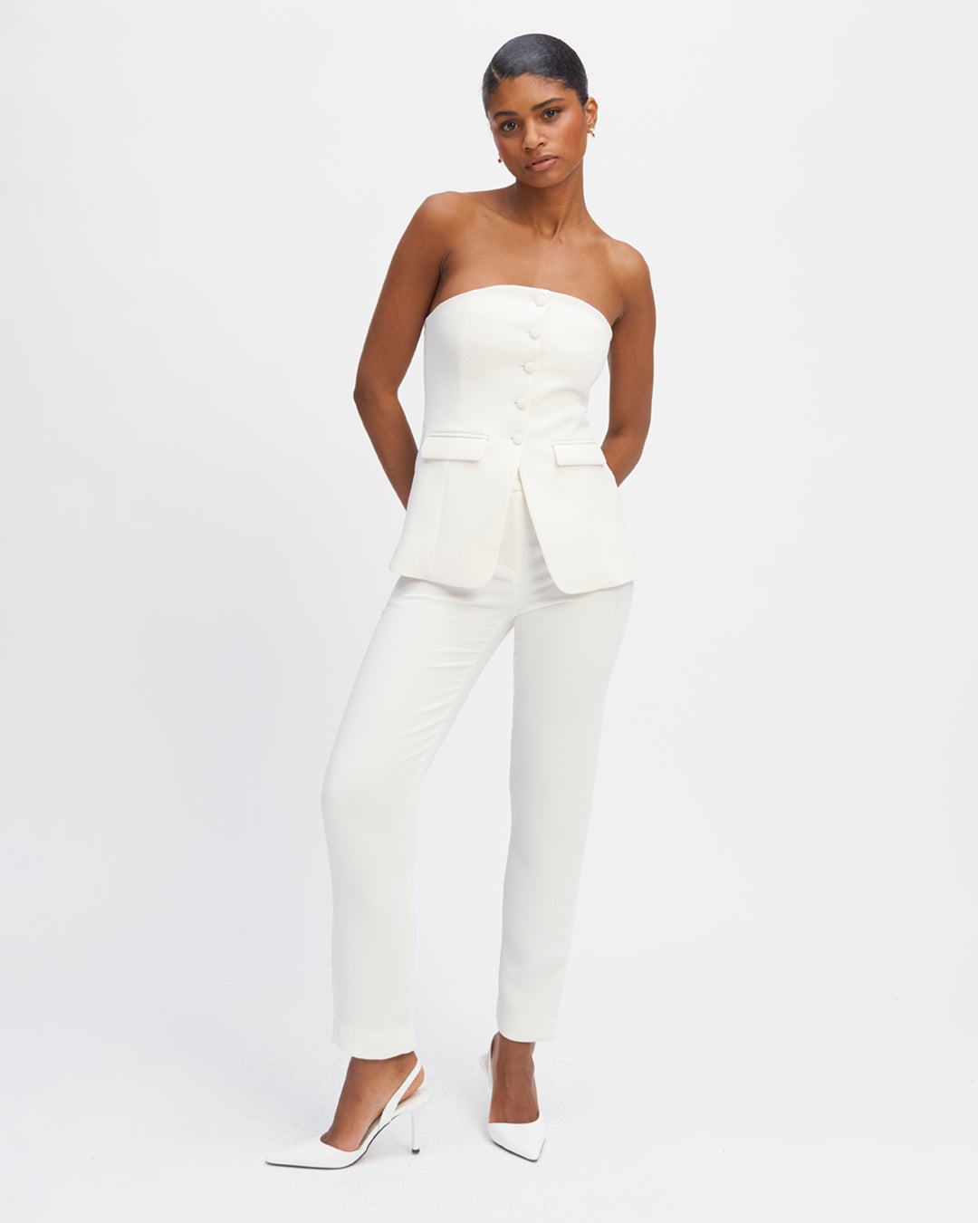 women's-suit-cropped-suit-jacket-cigarette-pants-white-wedding-civilian-dress-1