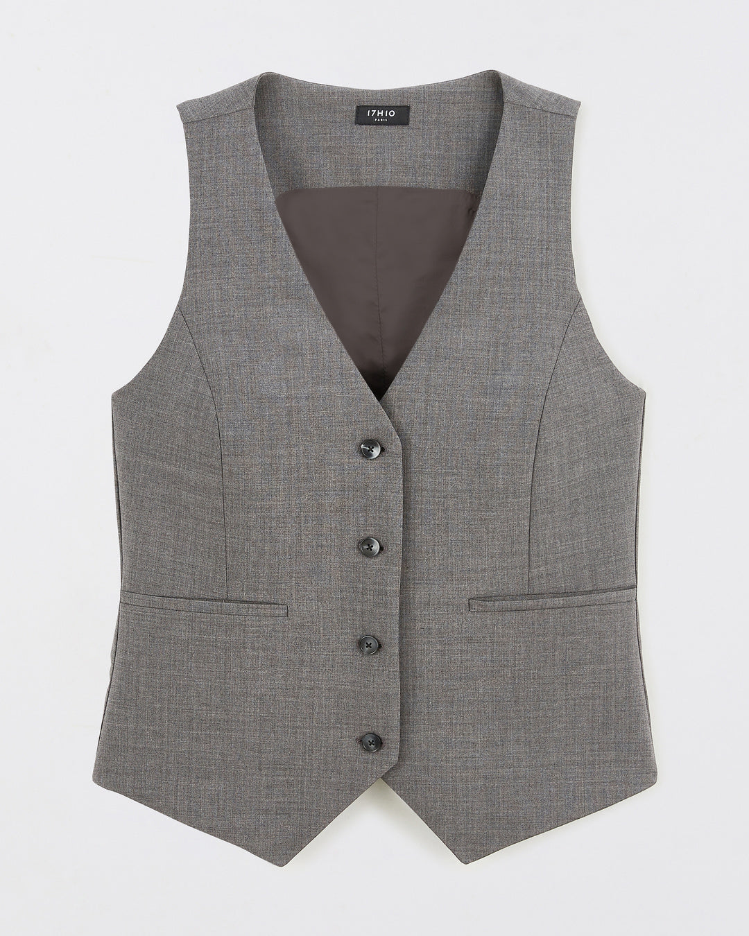 tailleur-pour-femme-gris-ensemble-de-costume-gilet-sans-manche-trois-pièce-pant-large-17H10-1.jpg