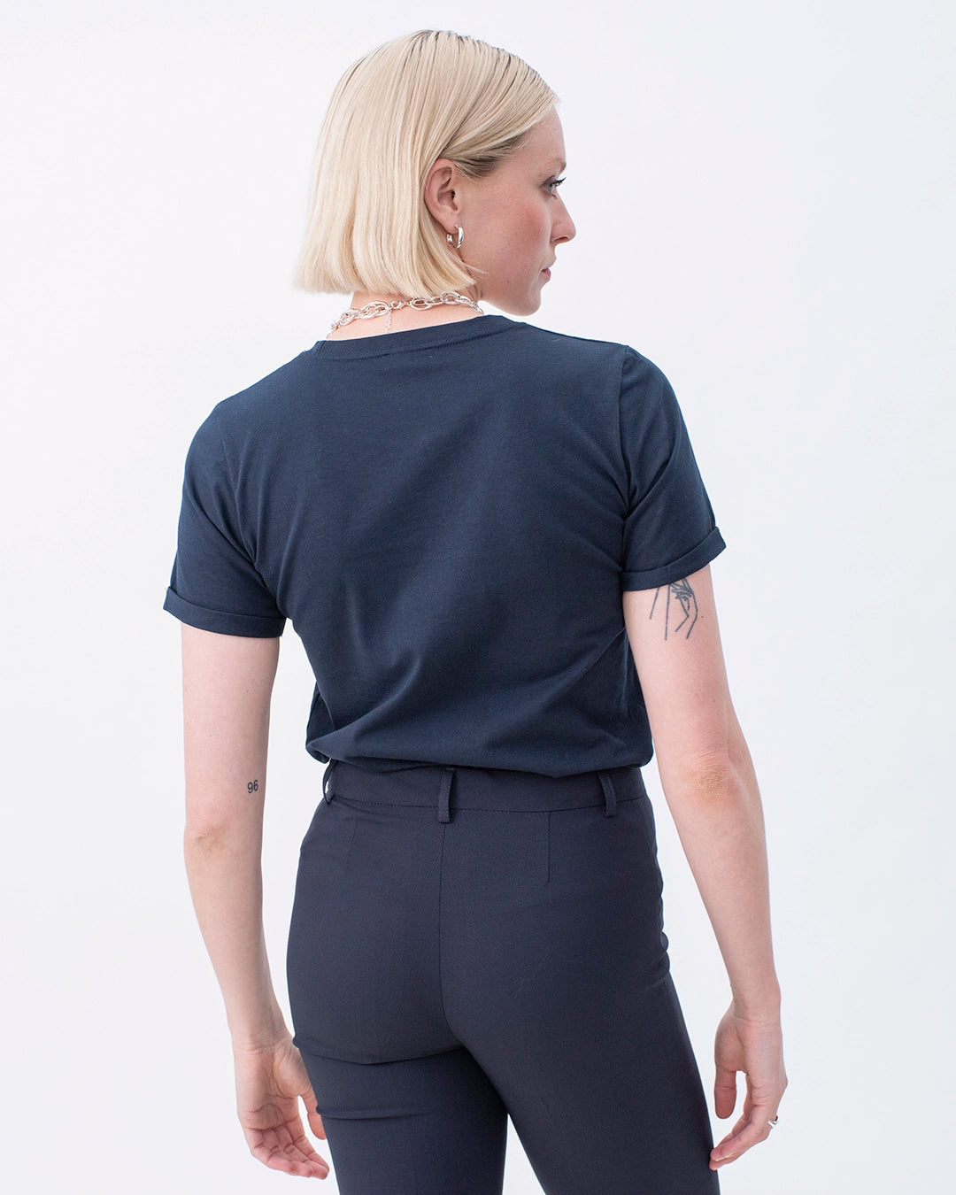 TSHIRT_Bleunuit-100%-cotton-european-made-french-brand-17H10-paris-