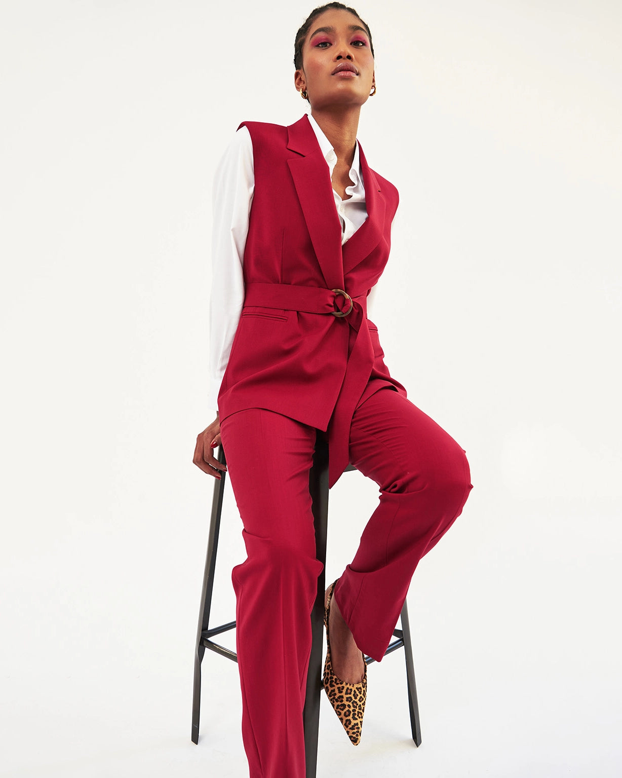 berlin-framboise-coupe-droit-workwear-chic-elegant-ethique-paris-17H10-1