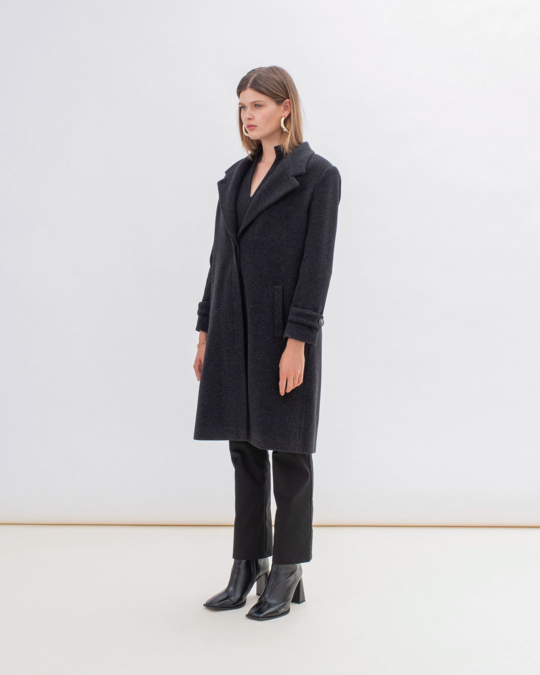 coat-stockholm-gray-china-coat-17h10-ethique-belle-qualite-clothing-chic-for-woman-1