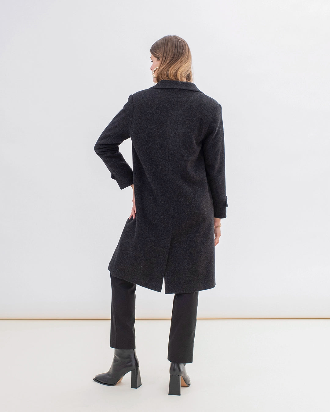 coat-stockholm-gray-china-coat-17h10-ethique-belle-qualite-clothing-chic-for-woman-1