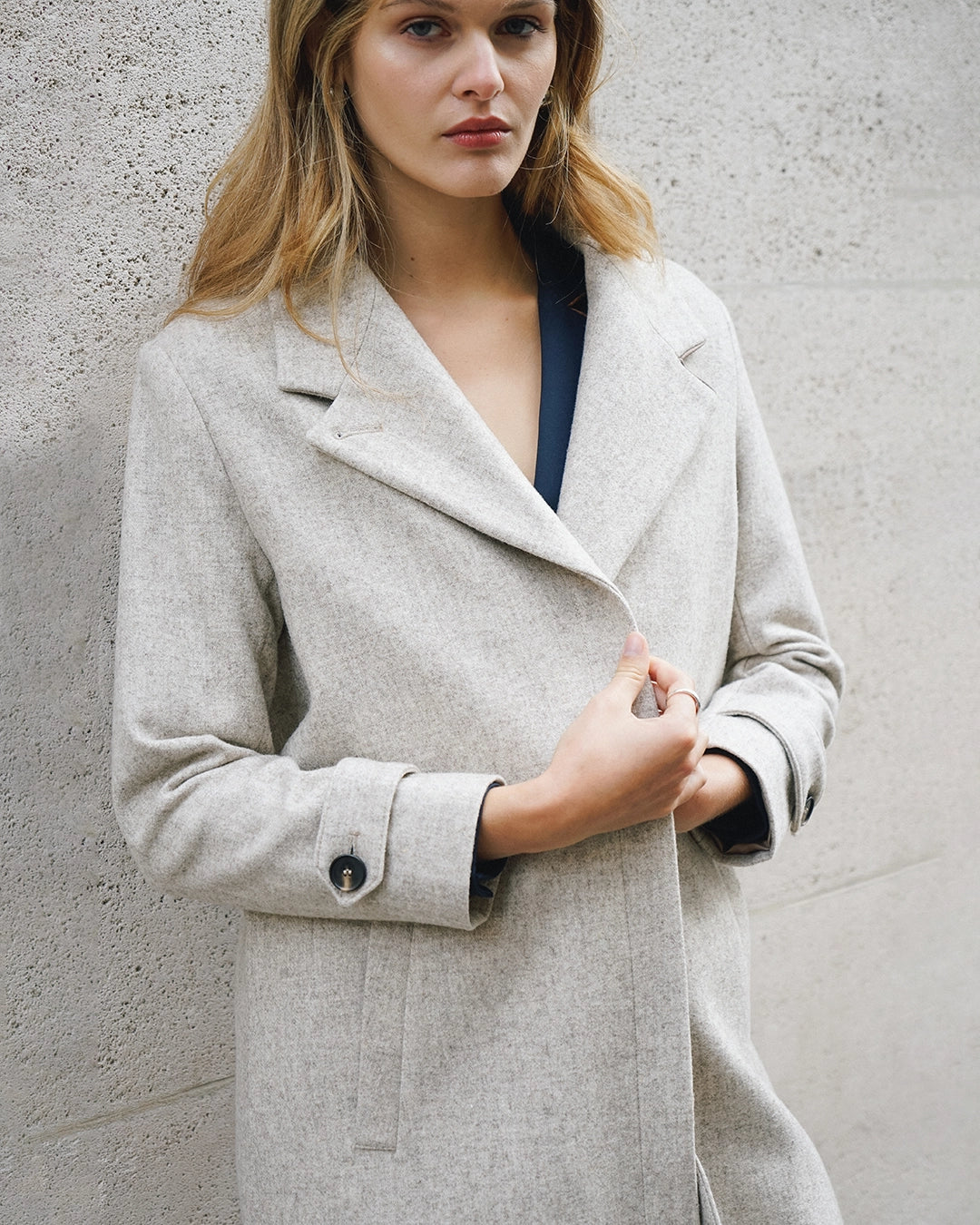 coat-stockholm-gray-china-coat-17h10-ethique-belle-qualite-clothes-chic-for-women-cut-right-long-coat-1