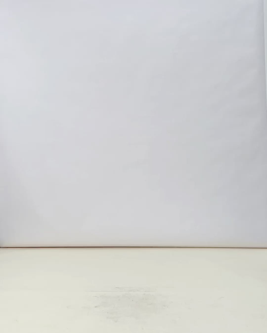 17h10_tshirt_tailleurfemme_vert_cedre_cotonbiologique_gots_colore_comfortable_matierenaturelle_ethique_decontracte_tailleur