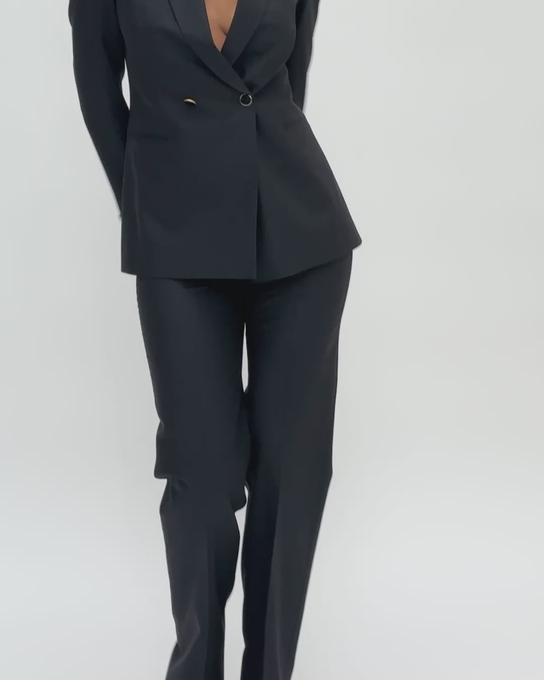 jacket-waistcoat-laine-120s-straight-pants-black-ceremony-dress