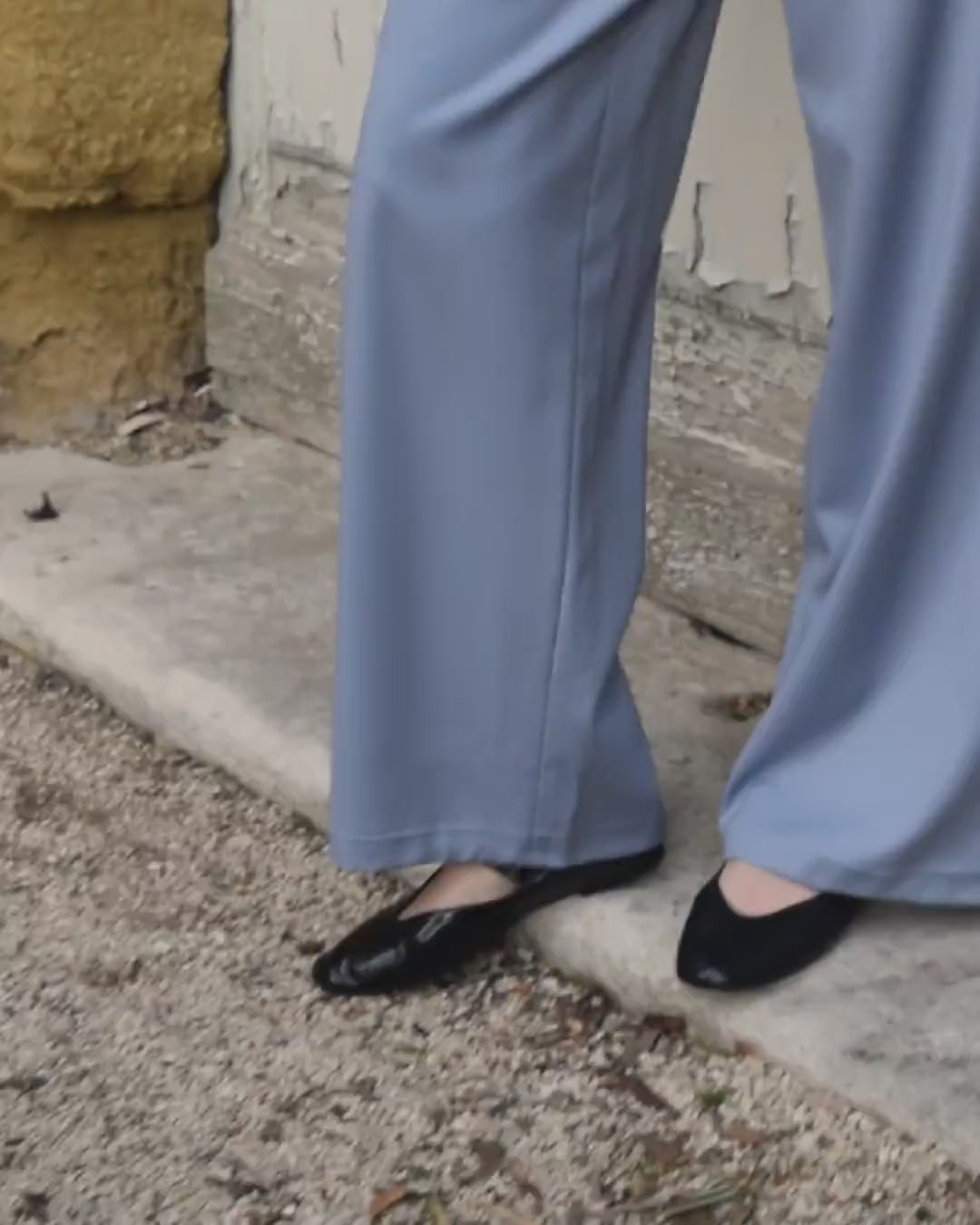 suit-jacket-large-pants-large-brume-robe