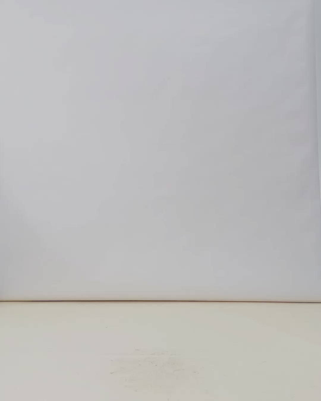 t-shirt-cotton-collar-round-indispensable-made-in-europe-french-brand-17H10-paris-1