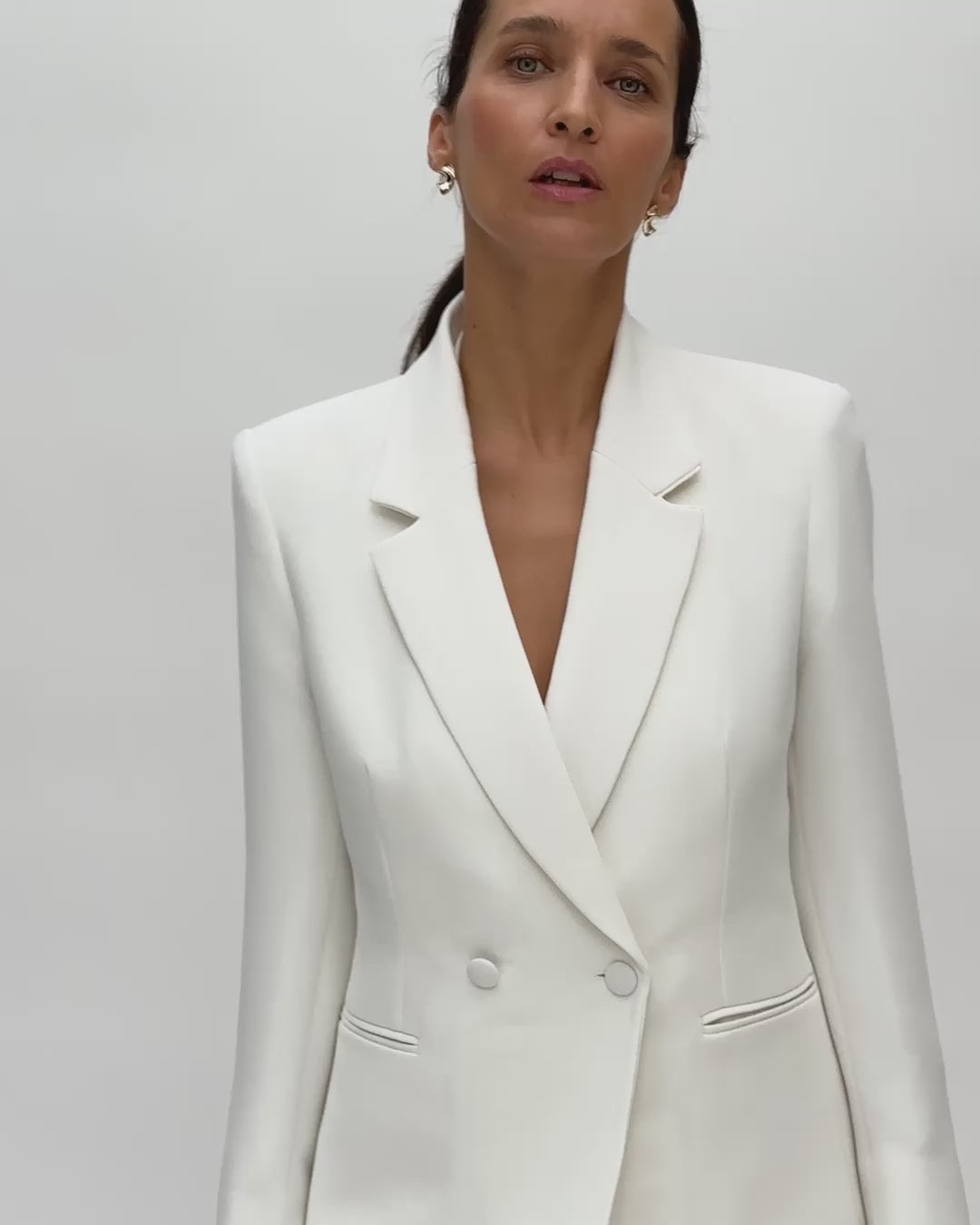 women's-suit-jacket-hanger-belt-white-suit-ceremony-dress-4