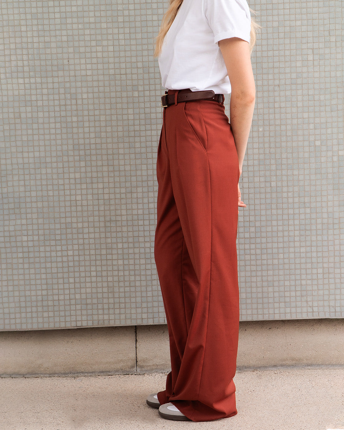 women's-palazzo-large-pants-suit-auburn-orange-17H10-