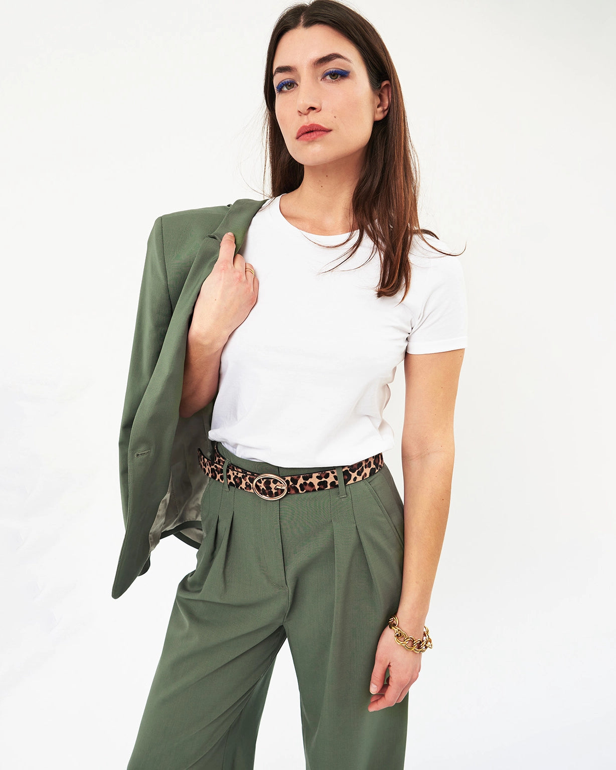jacket-paris-blazer-cintrée-workwear-working-girl-ethique-chic-paris-17H10-