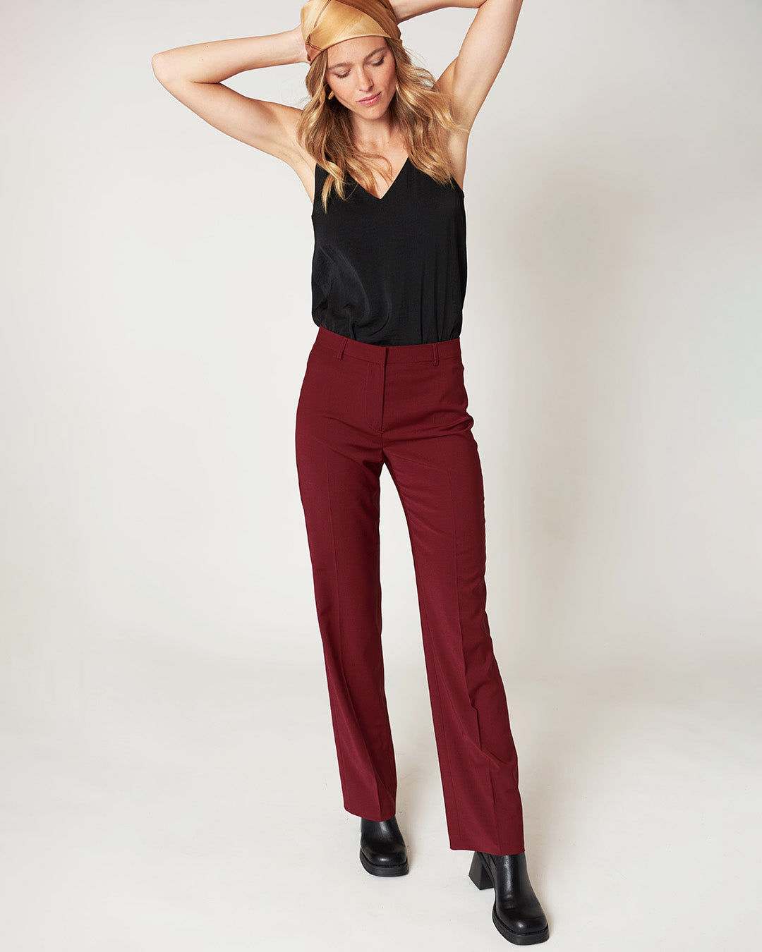 suit-jacket-garnet-red-suit-suit-suit-jacket-for-women-cigarette-pants-made-in-europe-17H10-1