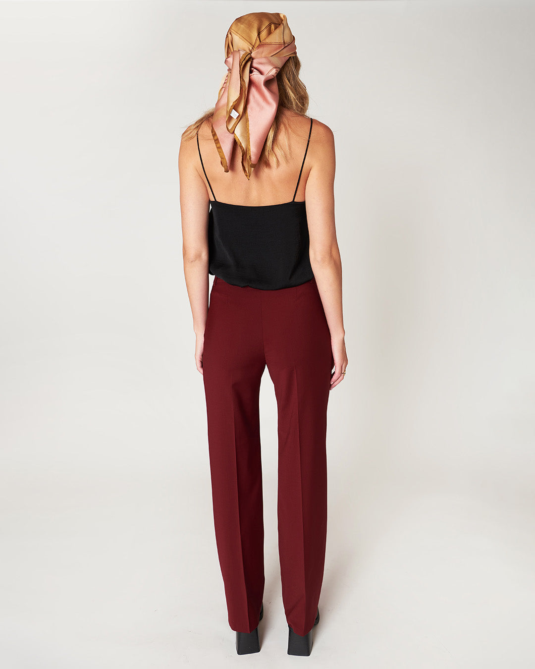 suit-jacket-garnet-red-suit-suit-suit-jacket-for-women-cigarette-pants-made-in-europe-17H10-1