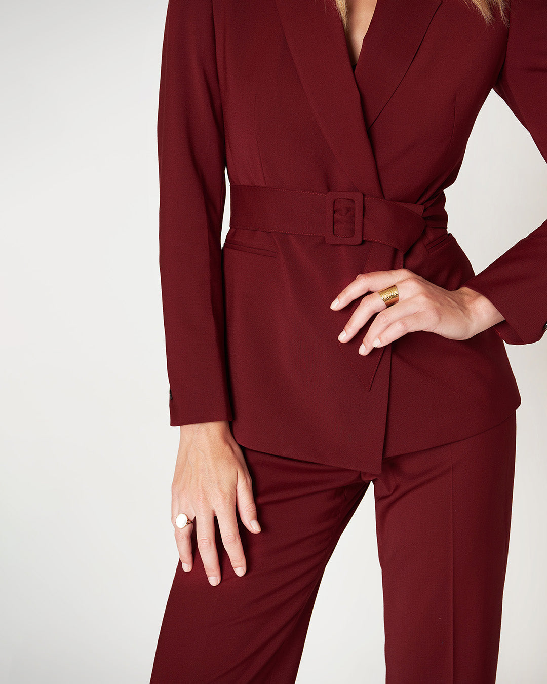 suit-jacket-garnet-red-suit-suit-suit-jacket-for-women-cigarette-pants-made-in-europe-17H10-1