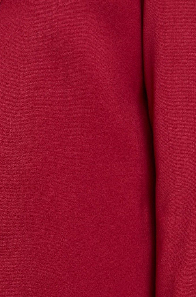 17h10 tailor suit for woman ethical and responsible ,jacket suit paris framboise wool super 100, woman workwear trendy chic, natural materials