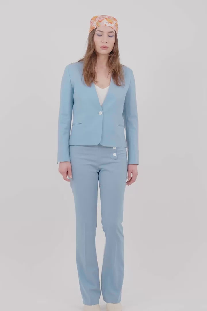 sydney-rainbow-blue-spencer-short-jacket-chic-elegant-ethical-paris-17h10-