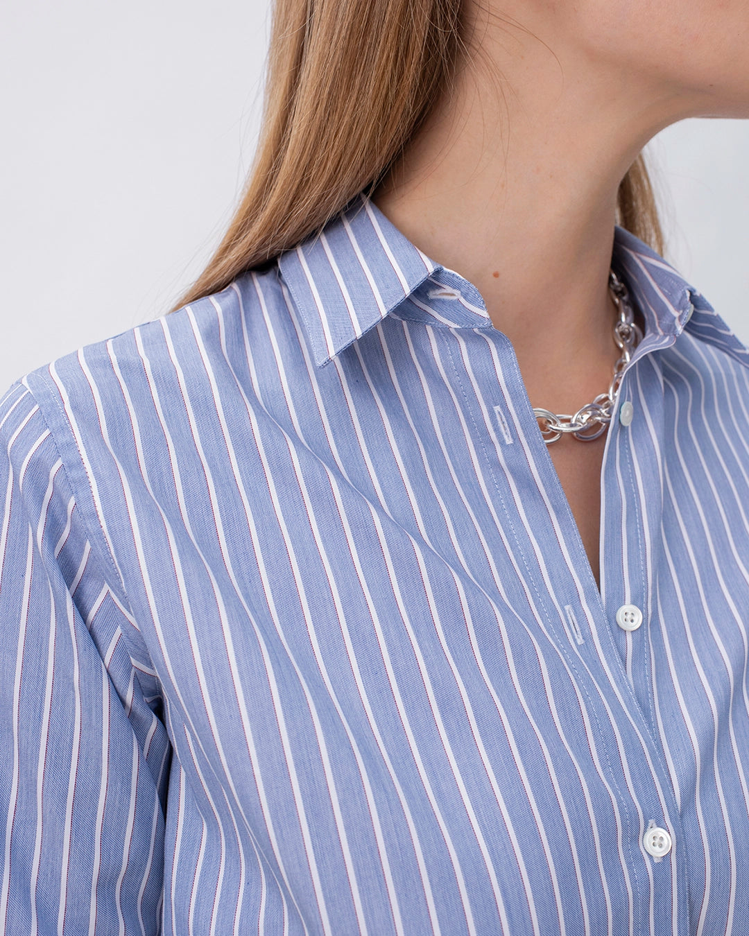 classic-blue-and-red-striped-timeless-top-shirt-17H10