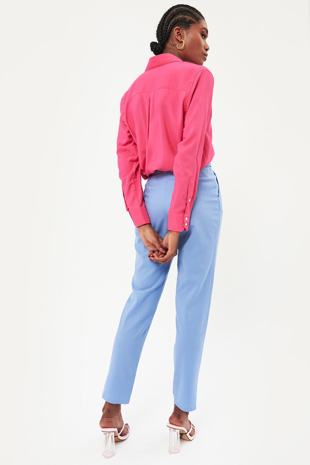 bleu-ciel-casablanca-pants-with-belt-chic-elegant-17h10-paris-