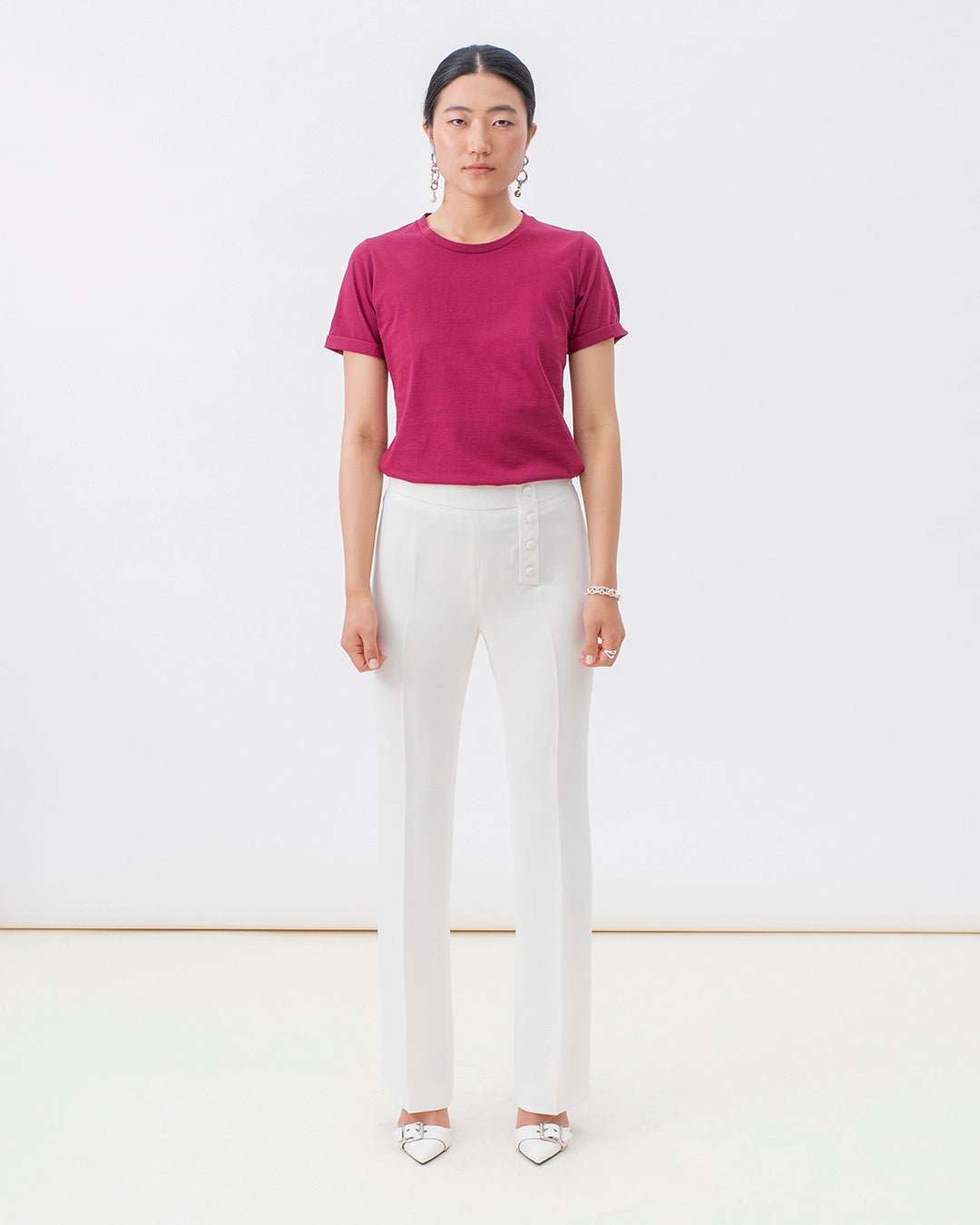 t-shirt-cotton-collar-round-indispensable-made-in-europe-french-brand-17H10-paris-