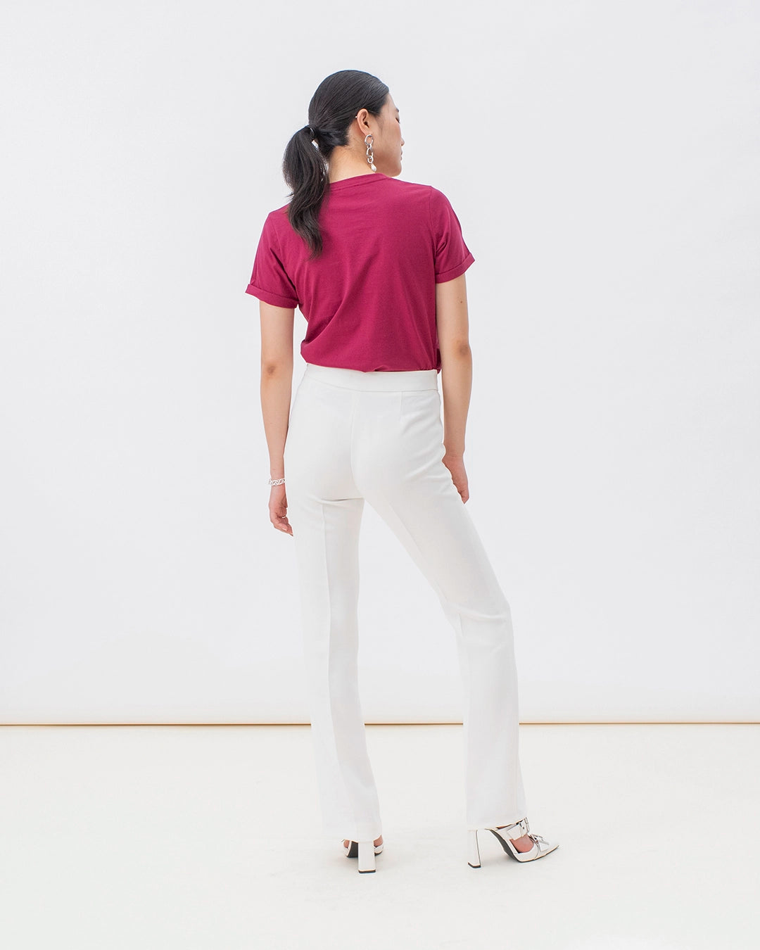 t-shirt-cotton-collar-round-indispensable-made-in-europe-french-brand-17H10-paris-