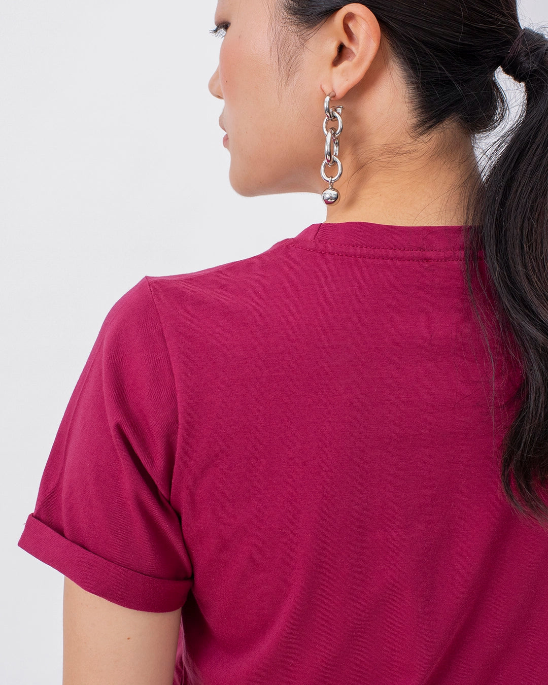 t-shirt-cotton-collar-round-indispensable-made-in-europe-french-brand-17H10-paris-