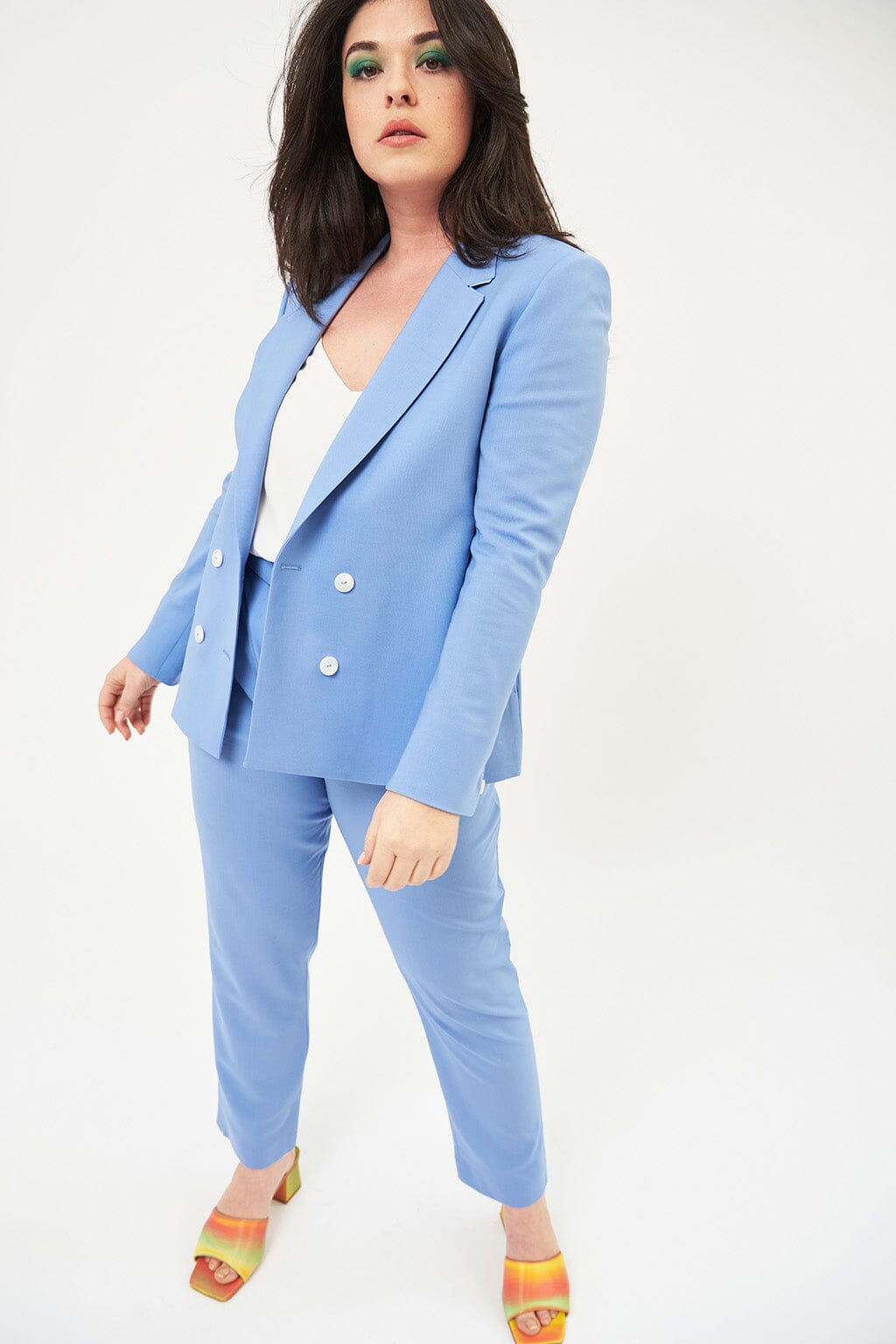boston-rainbow-blue-cruise-jacket-chic-elegant-ethnic-made-in-europe-17h10-paris-