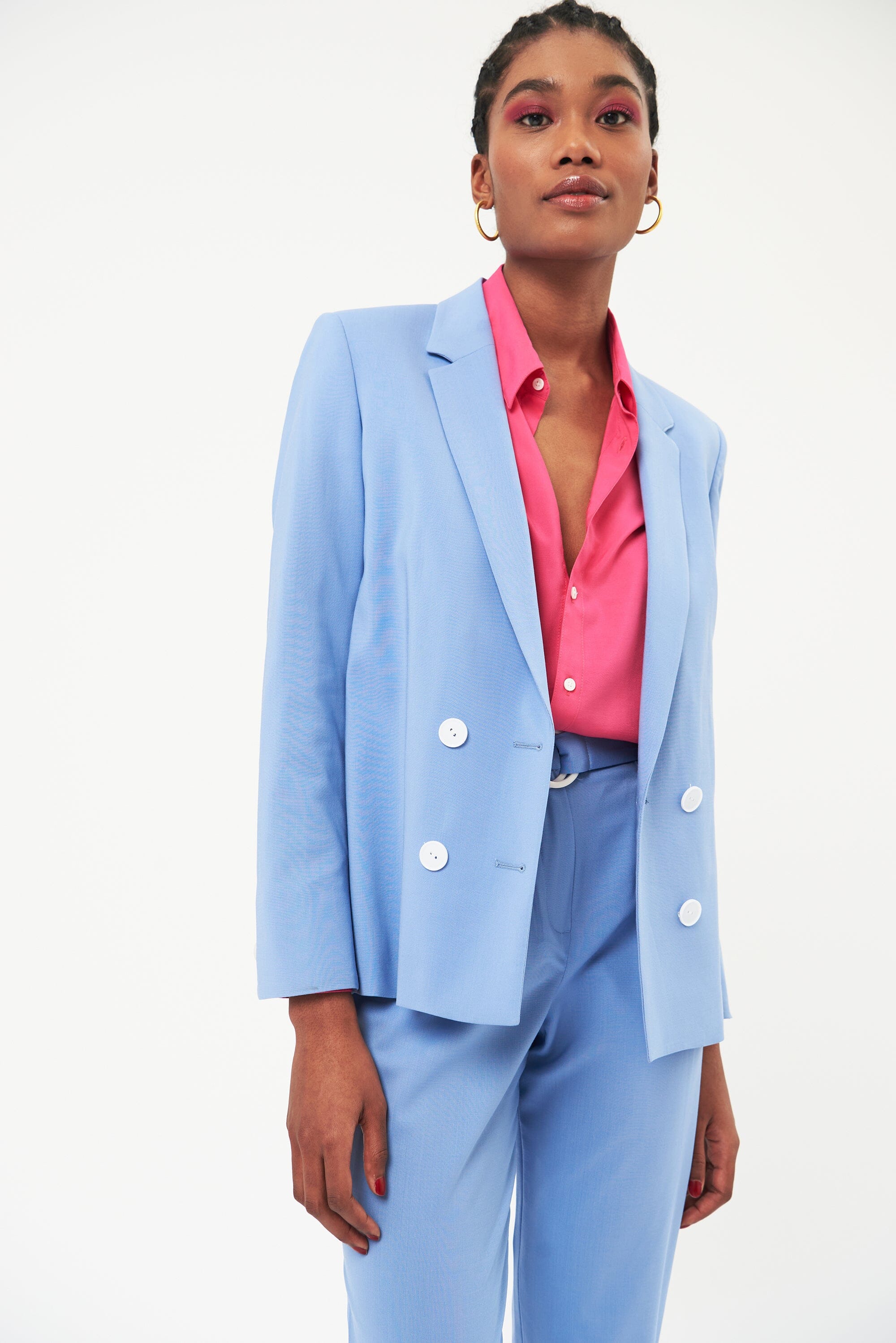 boston-rainbow-blue-cruise-jacket-chic-elegant-ethnic-made-in-europe-17h10-paris-1