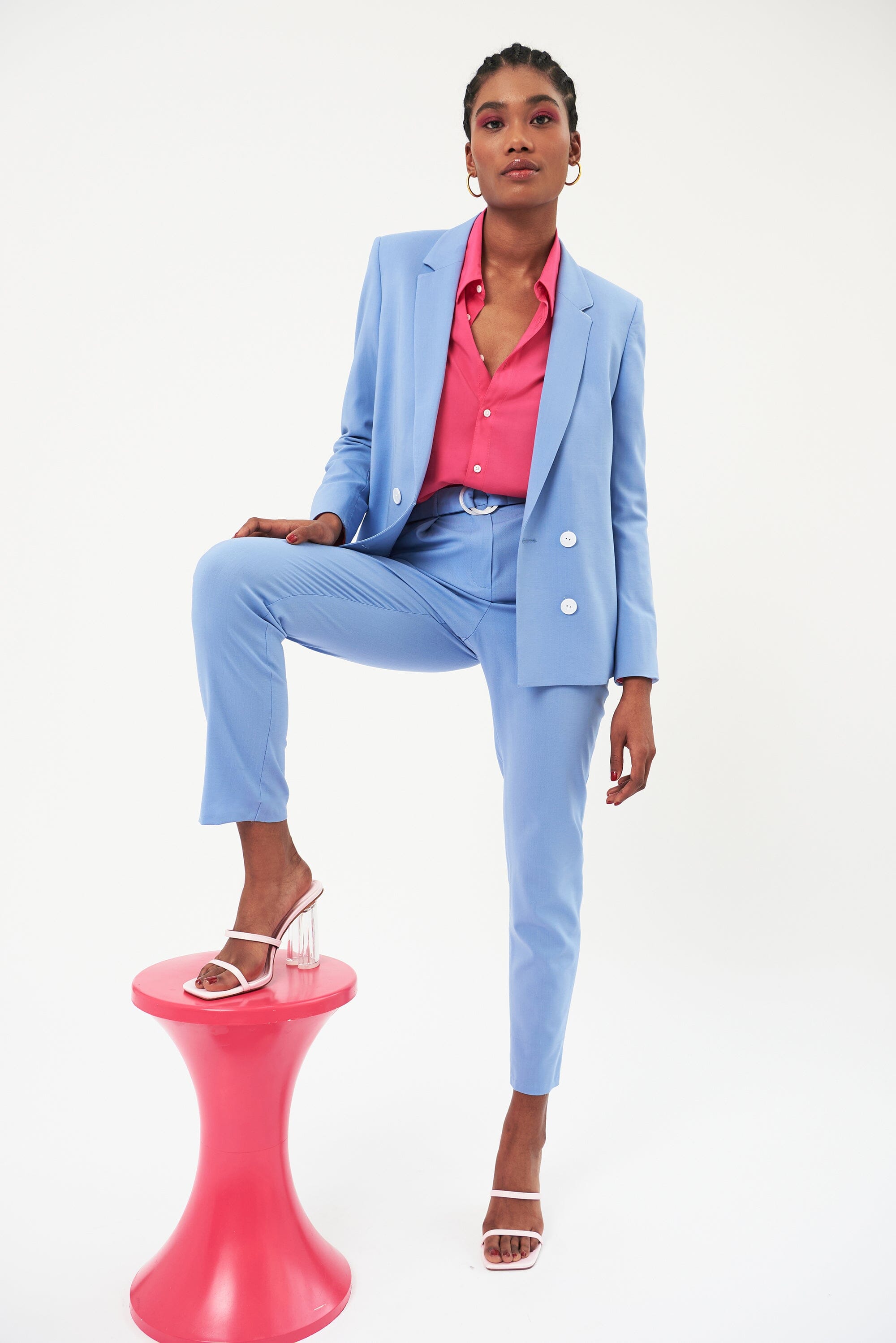 boston-rainbow-blue-cruise-jacket-chic-elegant-ethnic-made-in-europe-17h10-paris-1