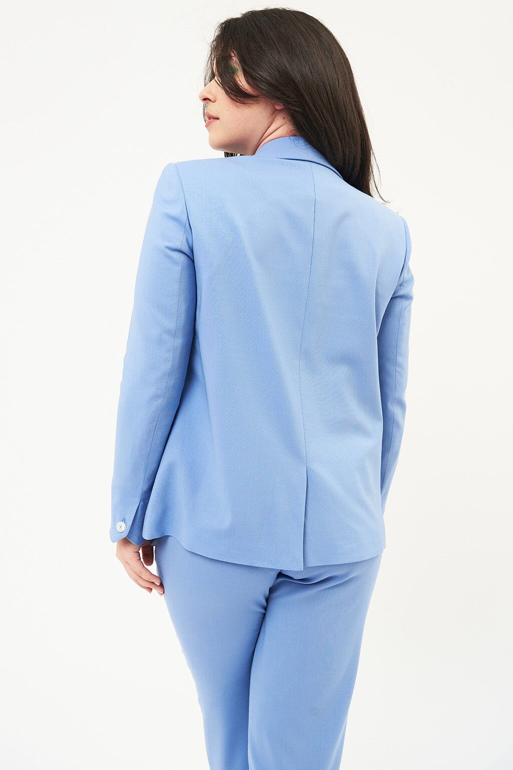 boston-rainbow-blue-cruise-jacket-chic-elegant-ethnic-made-in-europe-17h10-paris-