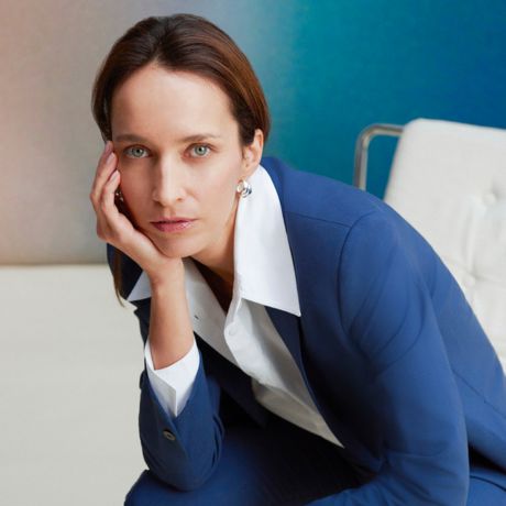 Tailoring in the 90's