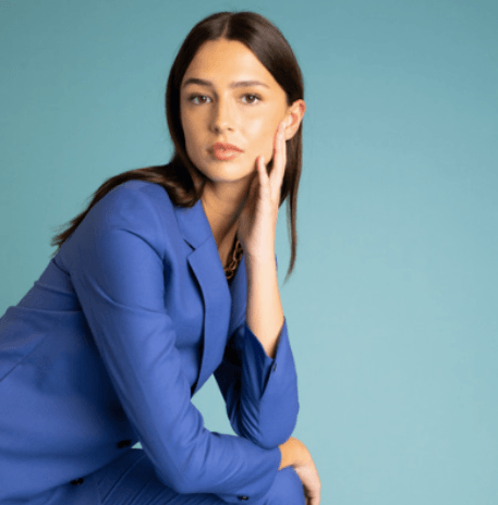 Stay motivated and on track with your projects: 7 tips