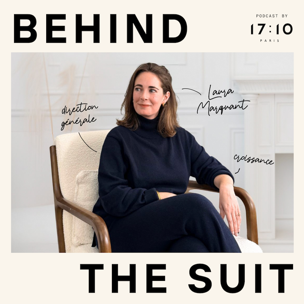 Leadership et management : 7 leçons à retenir