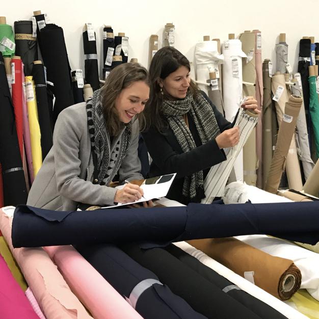 17H10 celebrates its 3rd birthday!