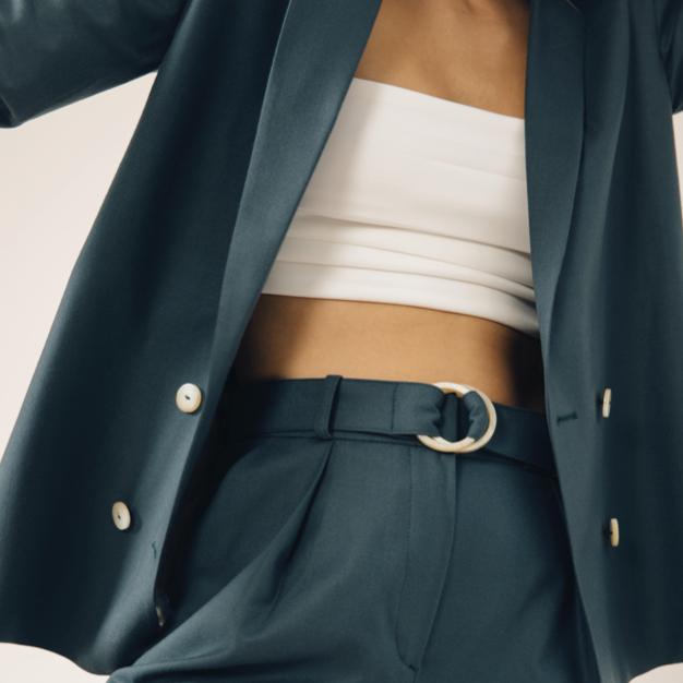 How to care for your suit