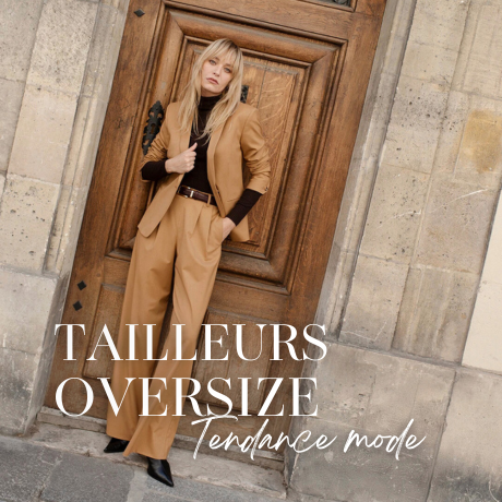 blazer-tailleur-pantalon-oversize