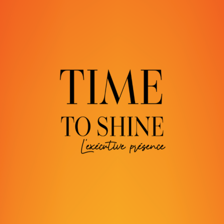 Developing executive presence: the key to career success