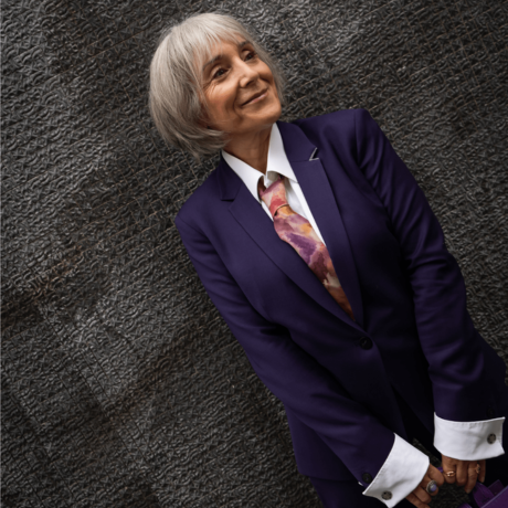 Success: a personal definition