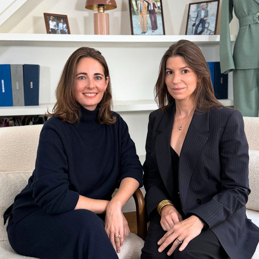 podcast-femme-leadership