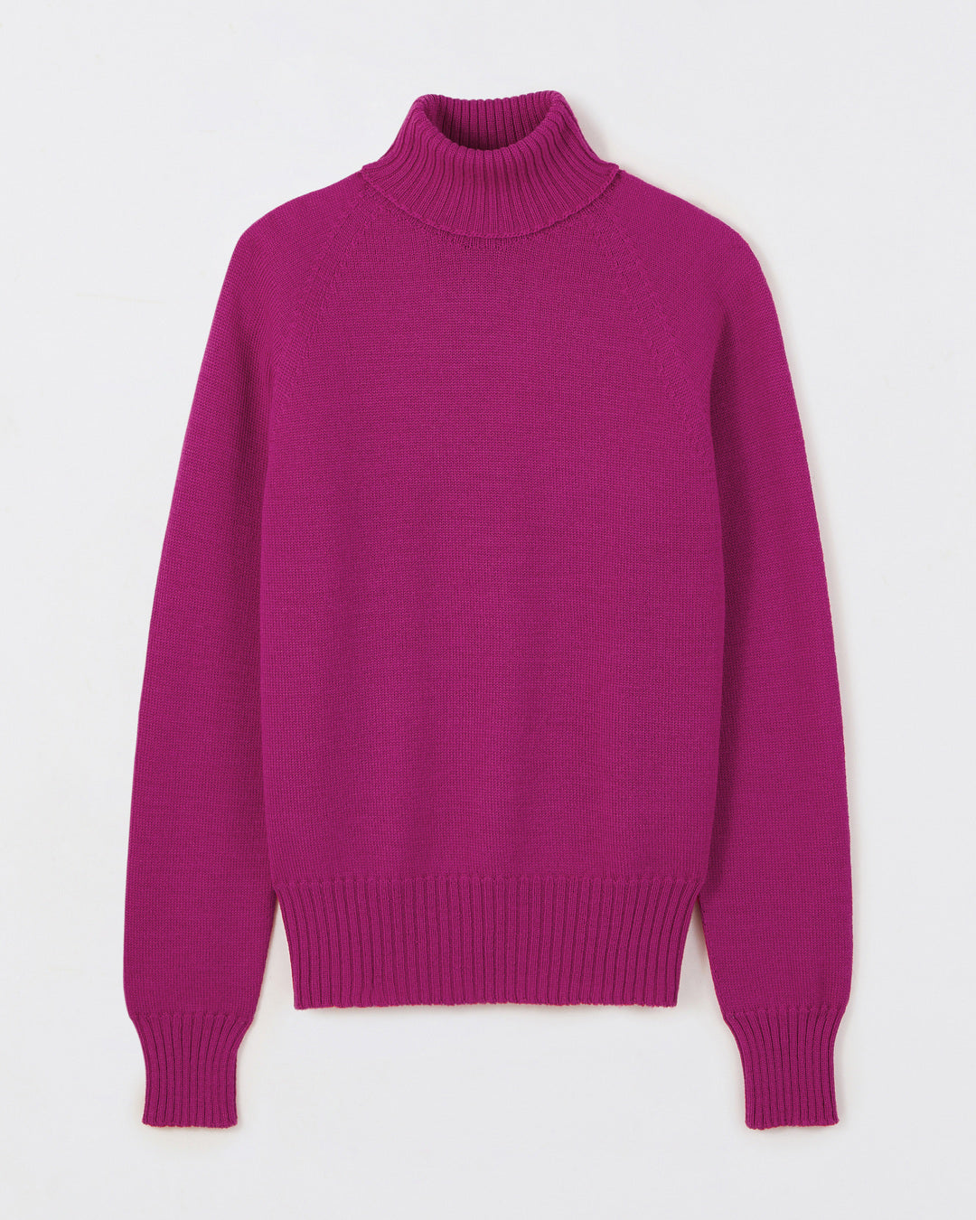 suit-jacket-garnet-red-suit-suit-suit-jacket-for-women-cigarette-pants-made-in-europe-17H10-11