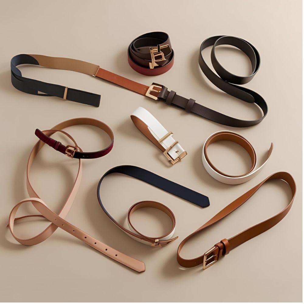 accessorize-tailor-woman-look-office-