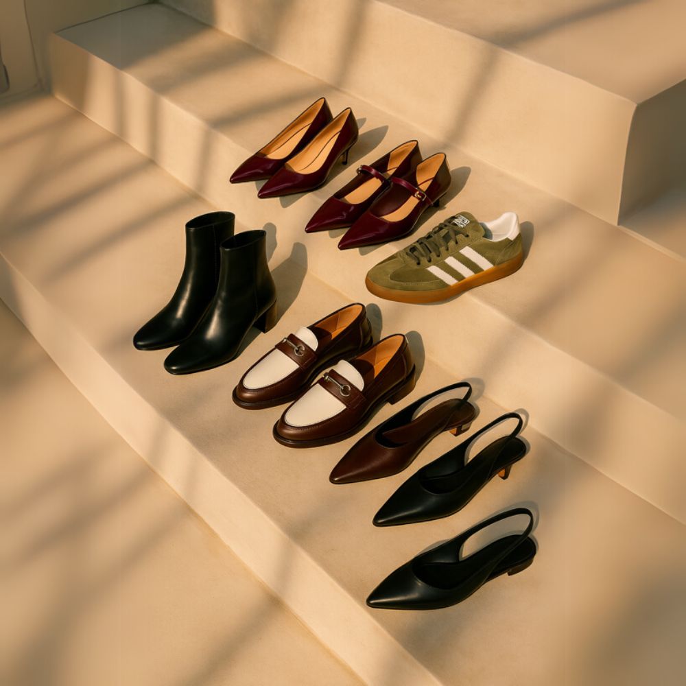 accessorize-tailor-woman-look-office-