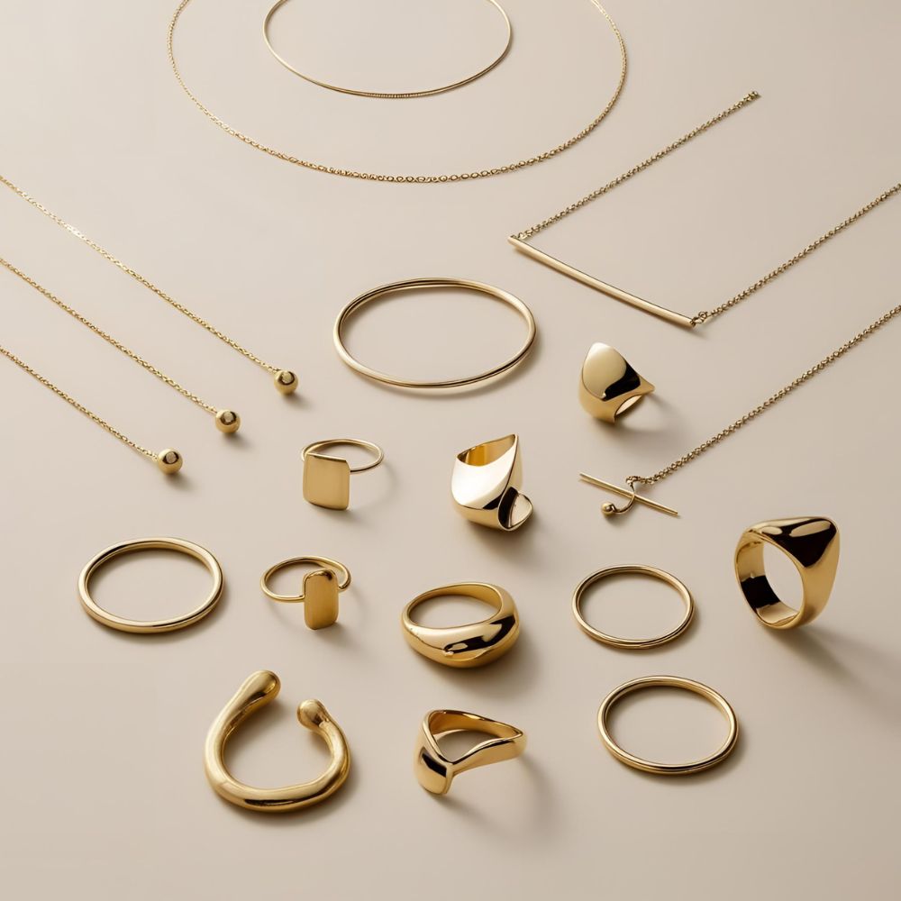 accessorize-tailor-woman-look-office-