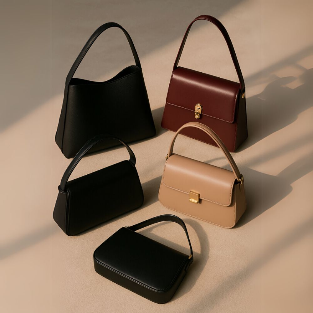 accessorize-tailor-woman-look-office-