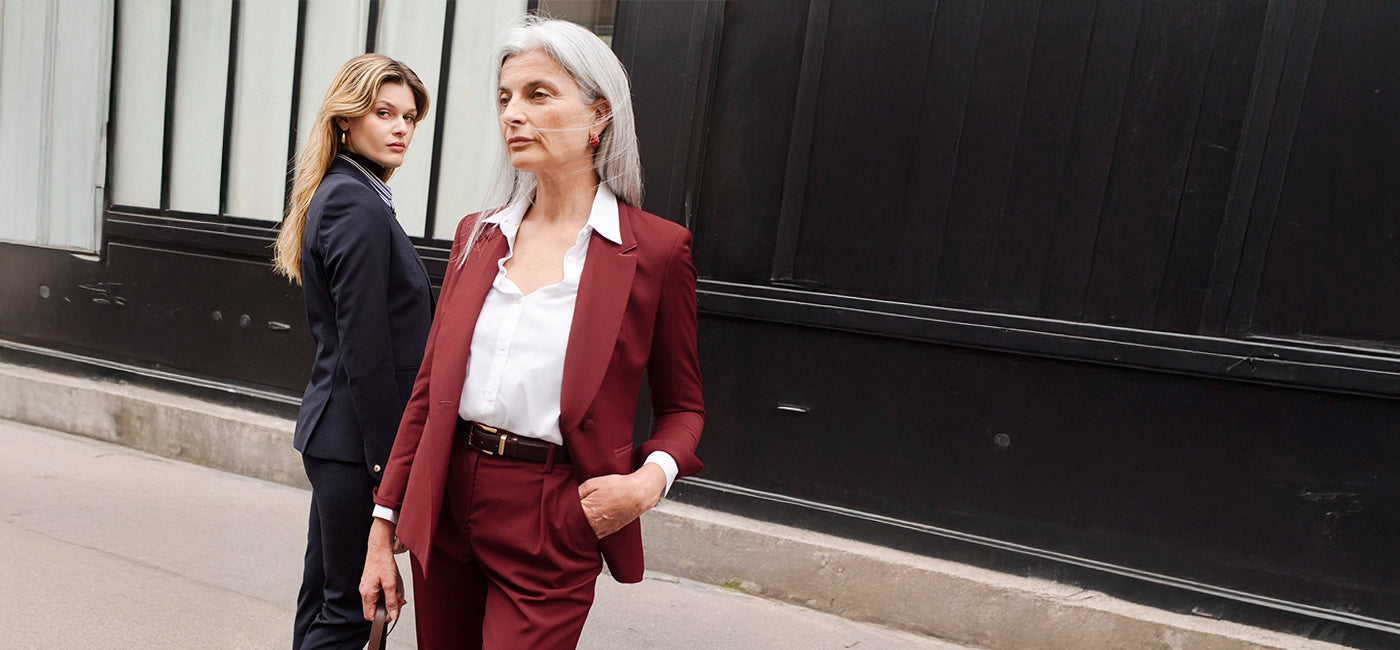 augmentation-salaire-demander-augmentation-demande-entreprise-conseils-employeur-moment-négociation-arguments-exemple