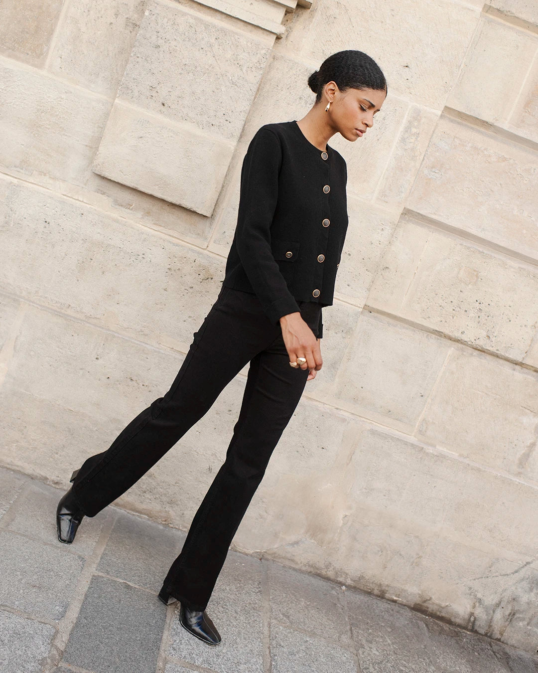 cardigan-cashmere-suit-workwear-chic-elegant-312