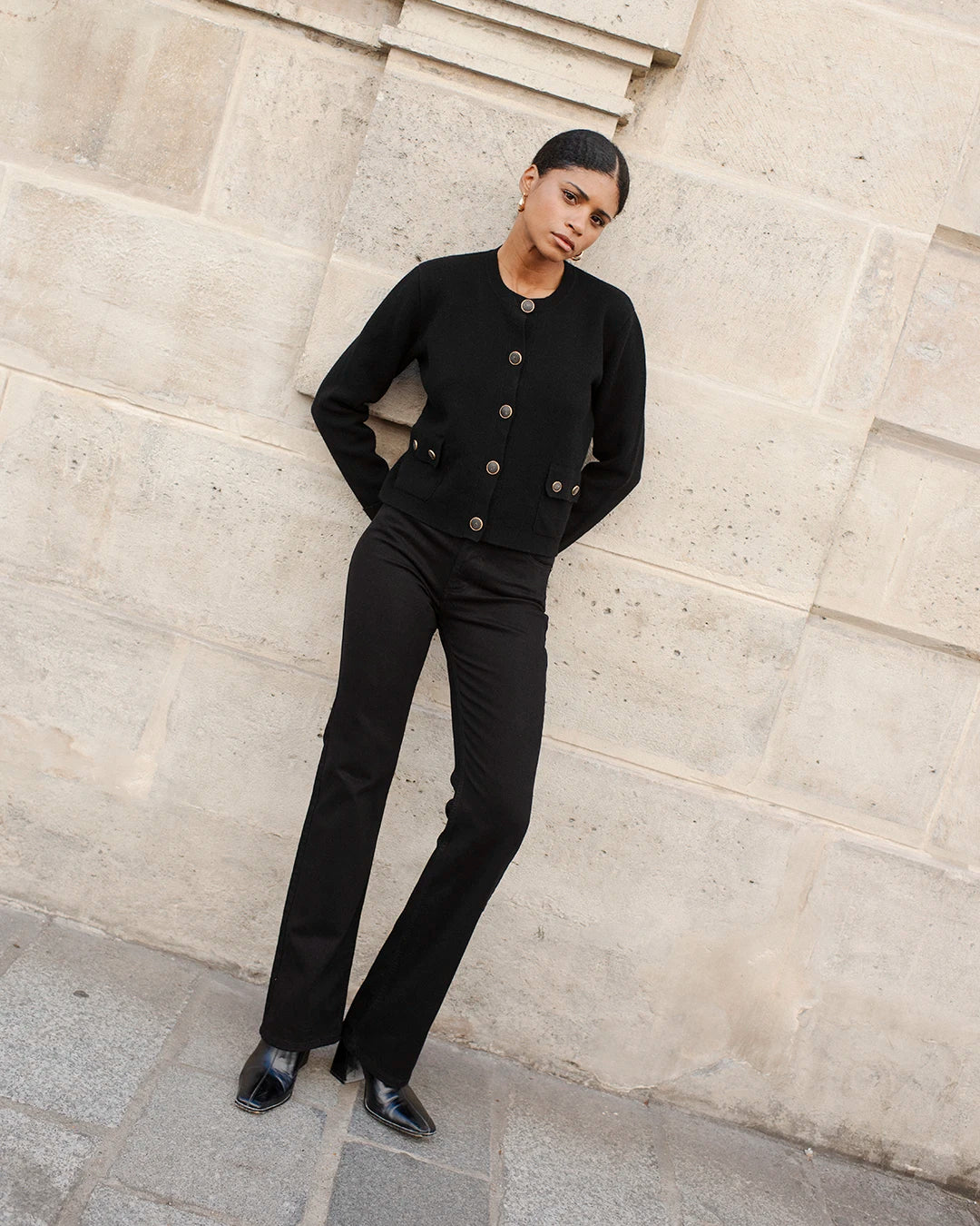 cardigan-cashmere-suit-workwear-chic-elegant-312