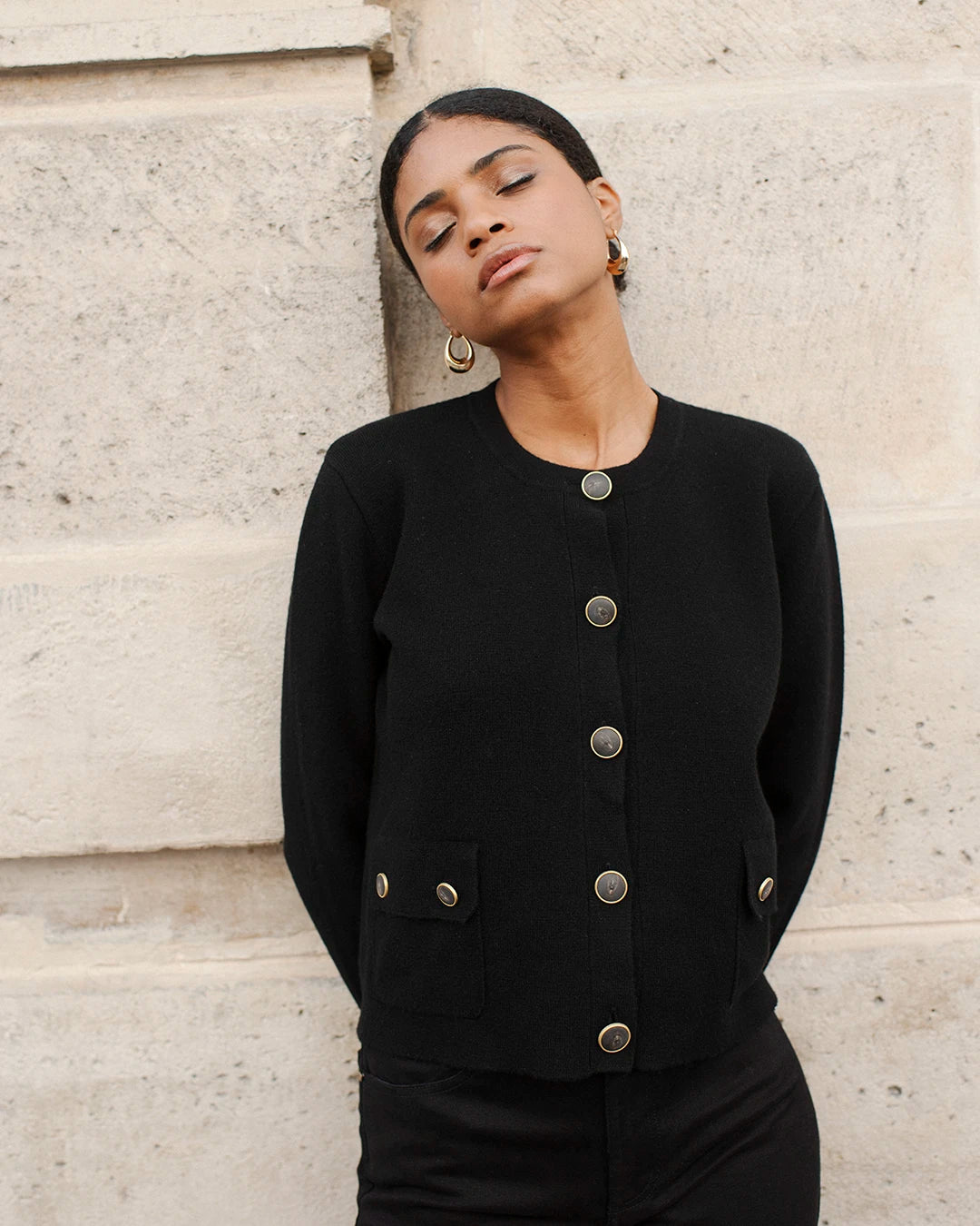 cardigan-cachemire-tailleur-tenue-de-travail-chic-elegant-312