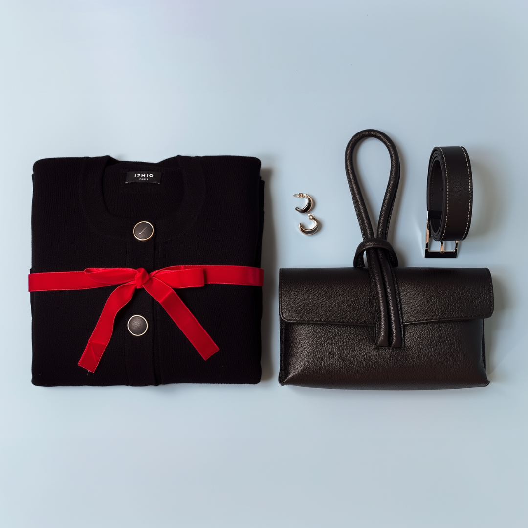 carte-cadeau-femme-idée-noel