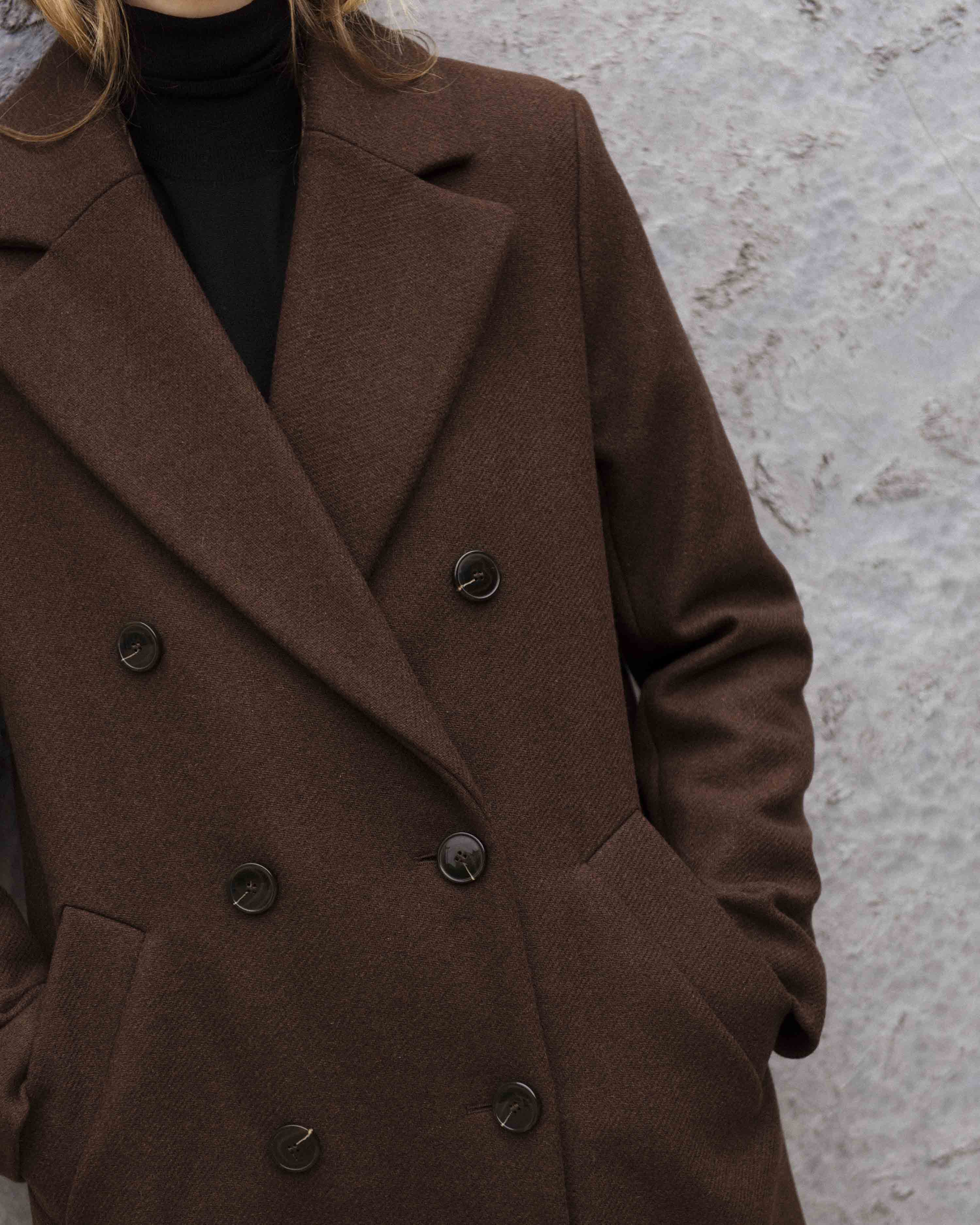 coat-brown-long-crossover-ethical-house-lener-sustainable-laine-17H10-laine-