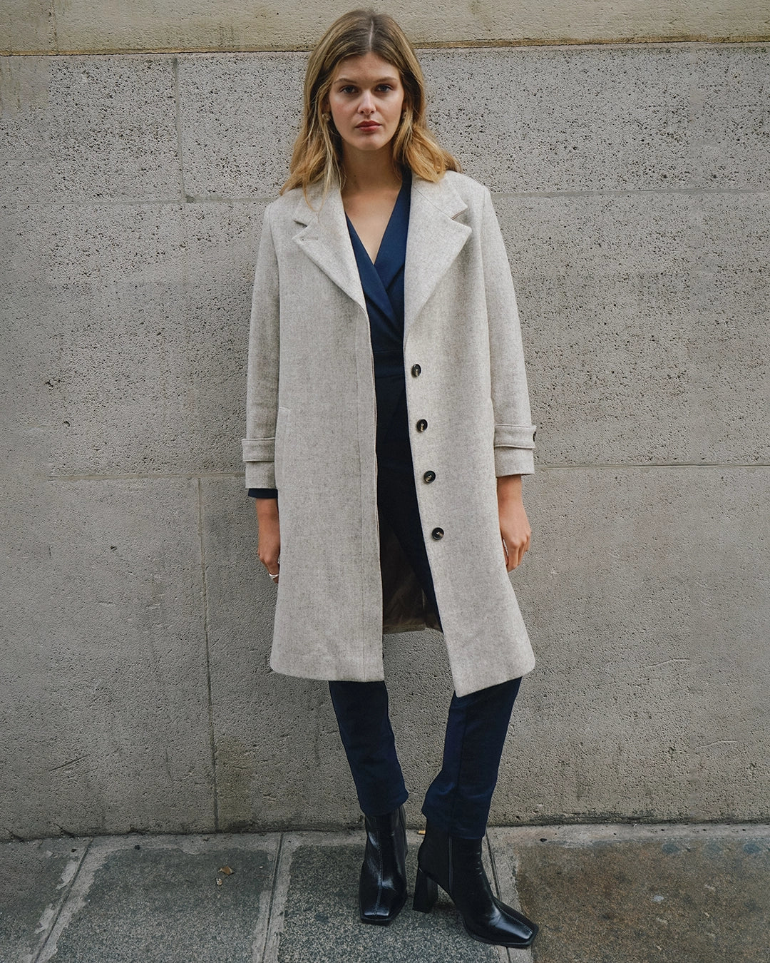 coat-stockholm-gray-china-coat-17h10-ethique-belle-qualite-clothes-chic-for-women-cut-right-long-coat-1